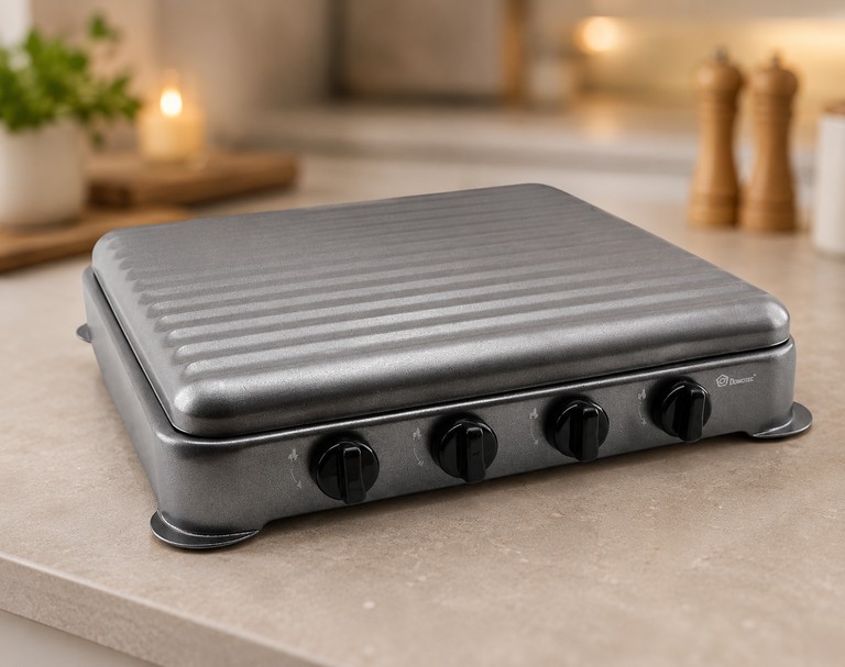 Domotec MS-6604 Код:null. Зображення 5