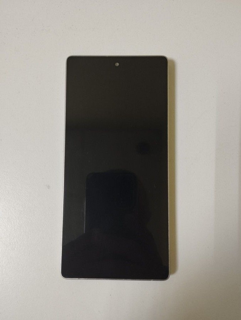 Объявление Samsung (Копія) galaxy s25 ultra 12/512gb Б/У
