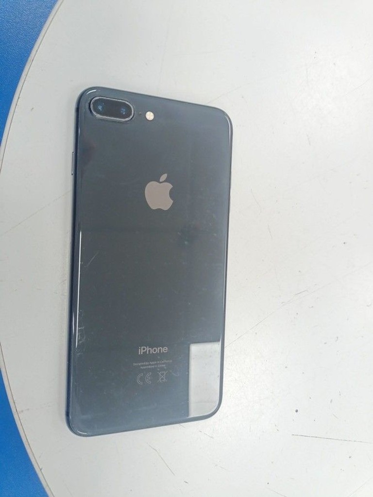 Распродажа Apple iphone 8 plus 64gb, продавец Техноскарб
