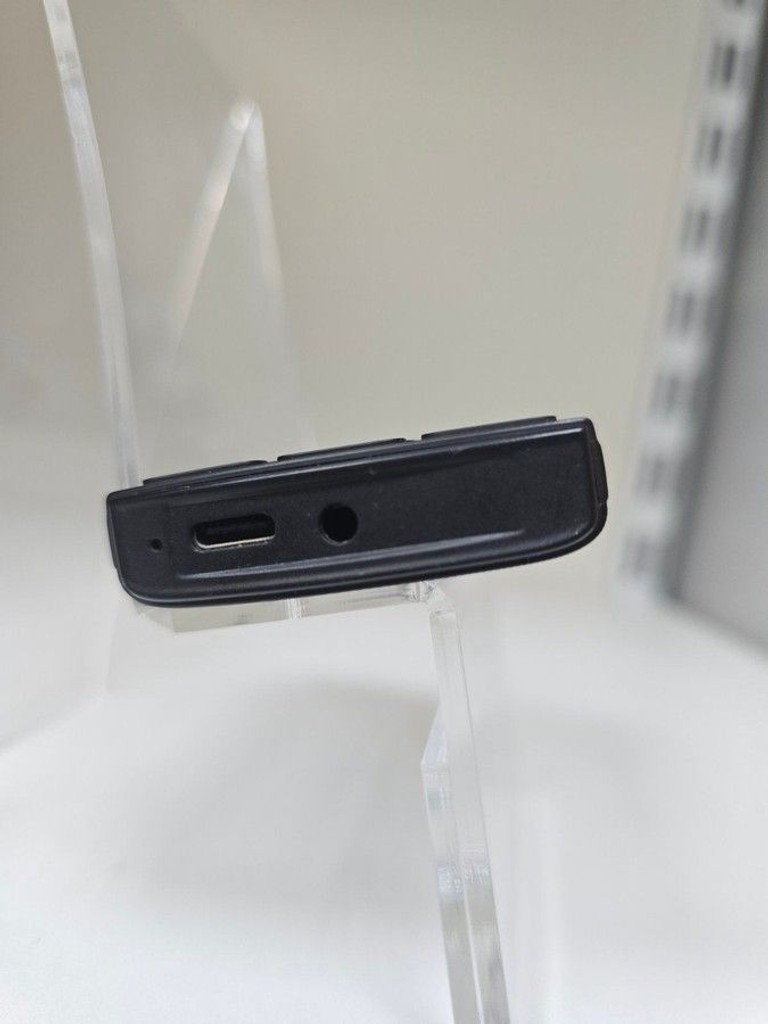 Распродажа Ergo B185 Black, продавец Техноскарб