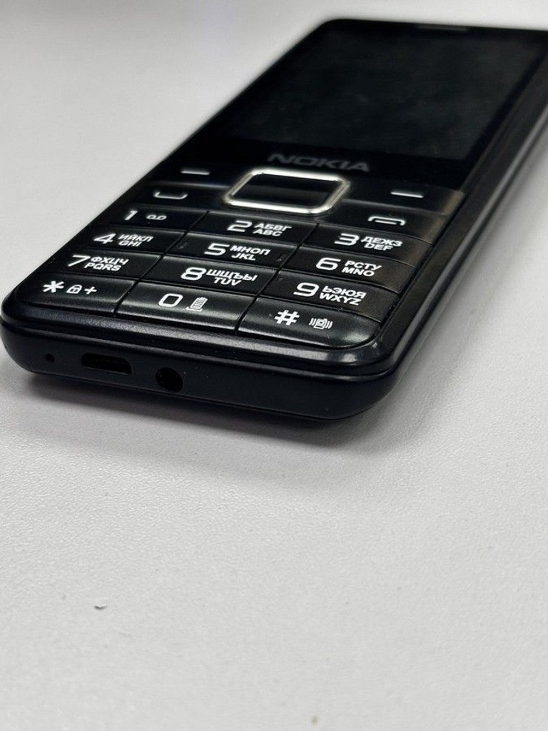 Купити Dk-Tel 464 Б/У