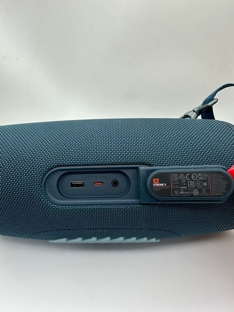 Jbl xtreme 3 Код:01-201106466. Зображення 8