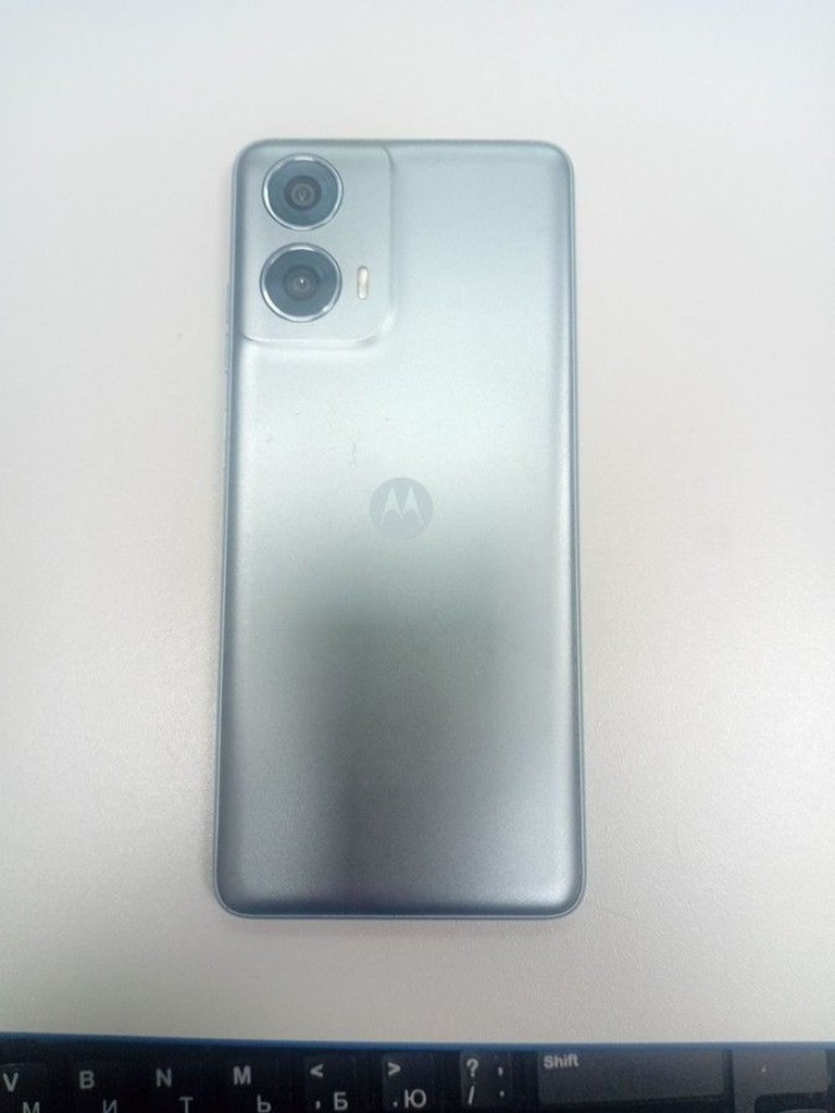 Дешево Motorola g24 power 8/256gb з ломбарду