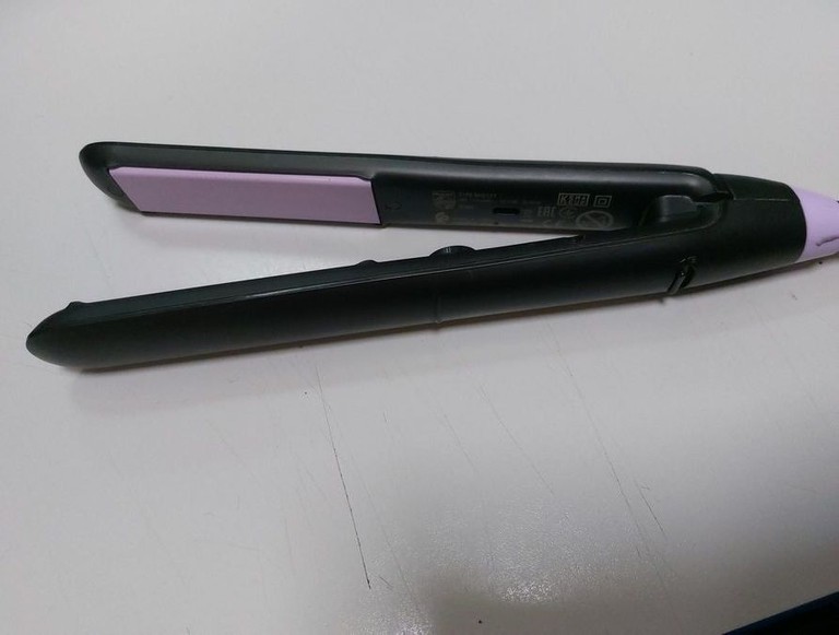 Дешево Philips BHS377/00 з ломбарду