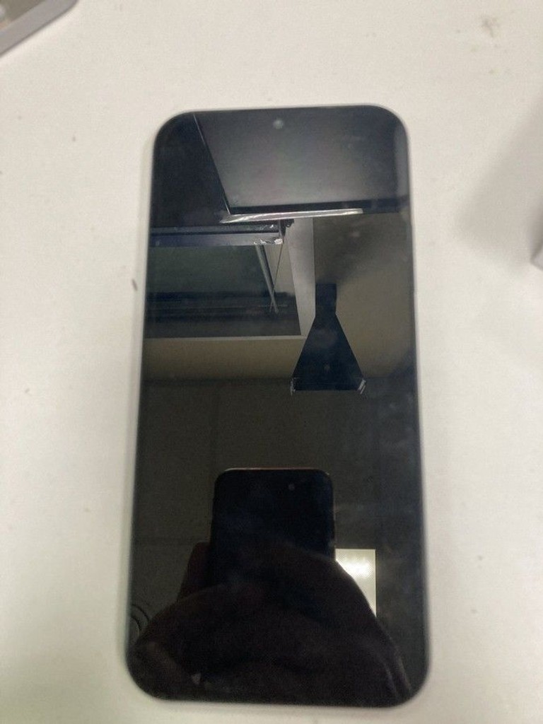 Оголошення Xiaomi redmi 15c 4g 4/128gb Б/У