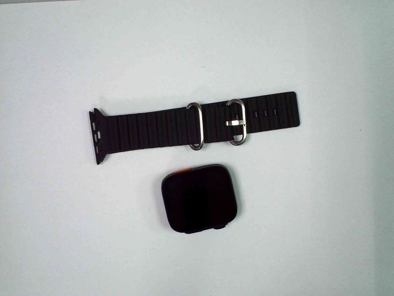 Купить Без Виробника watch 8 ultra Б/У
