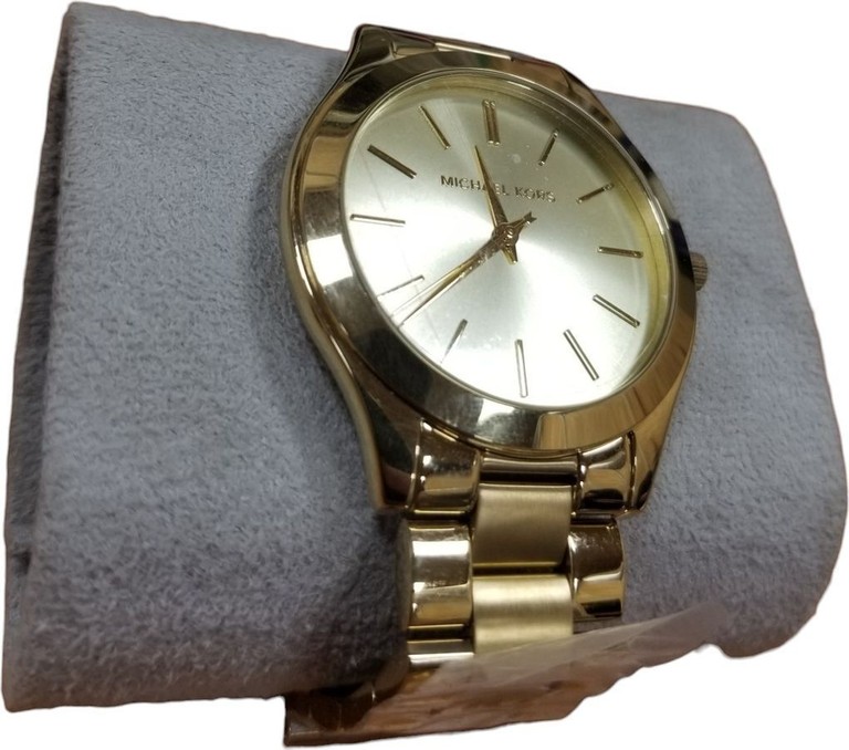 Дешиво Michael kors MK3179 с ломбарда