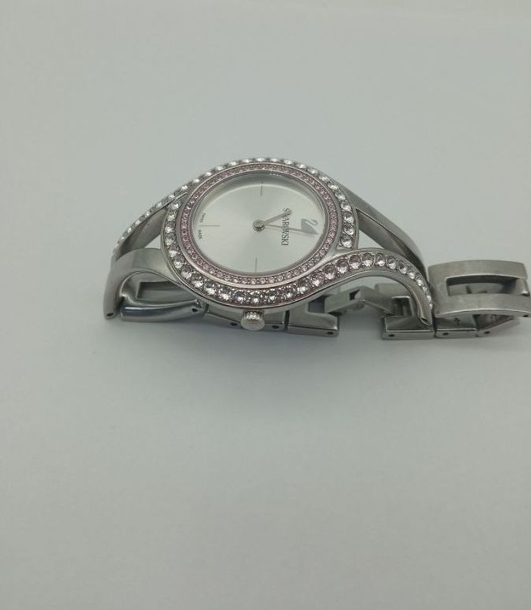 Объявление Swarovski 5377545 Б/У