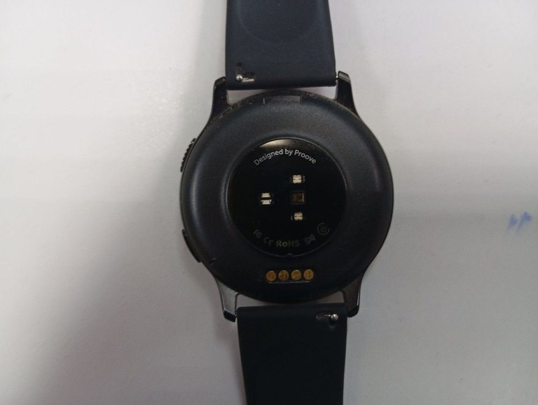 Дешево Proove Infinity Black з ломбарду