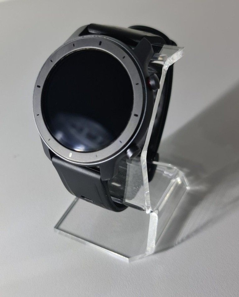 Amazfit gtr 42 mm a1910 Код:01-201019542. Зображення 6