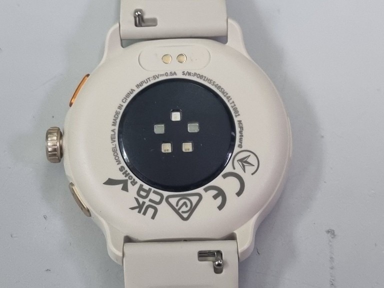 Hifuture vela Код:01-200993120. Изображение 12