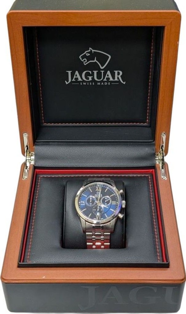 Купити Jaguar j963/2 Б/У