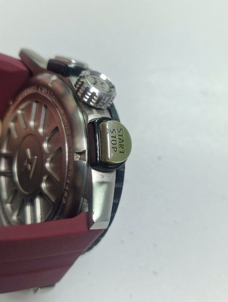 Edox 10305 Код:01-200910239. Изображение 7