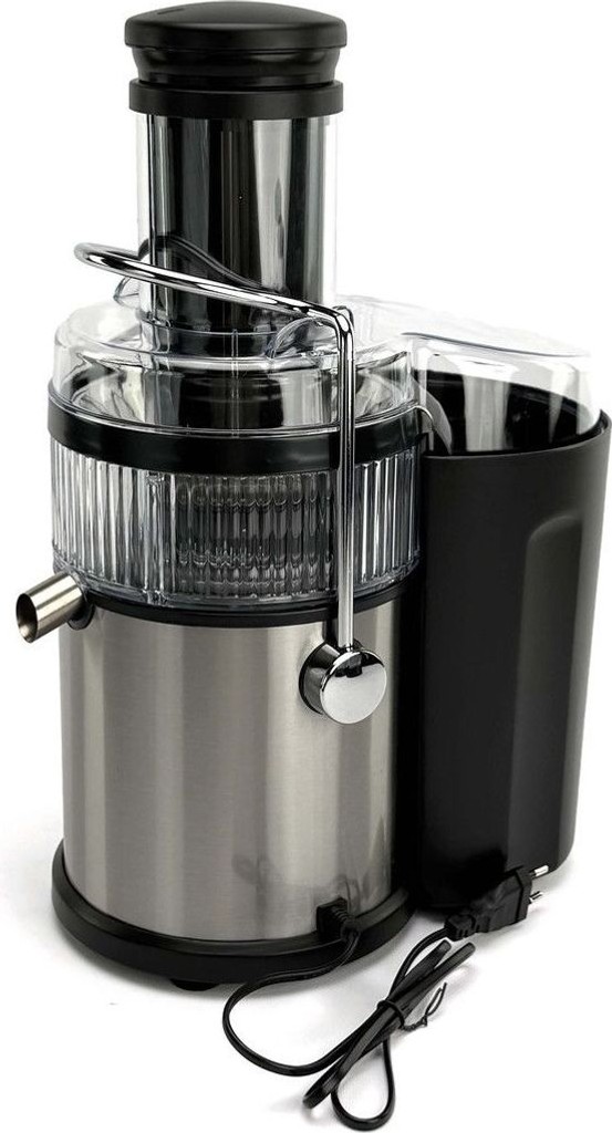 Объявление DENX DX3217, 4000 Вт. Срібний Б/У