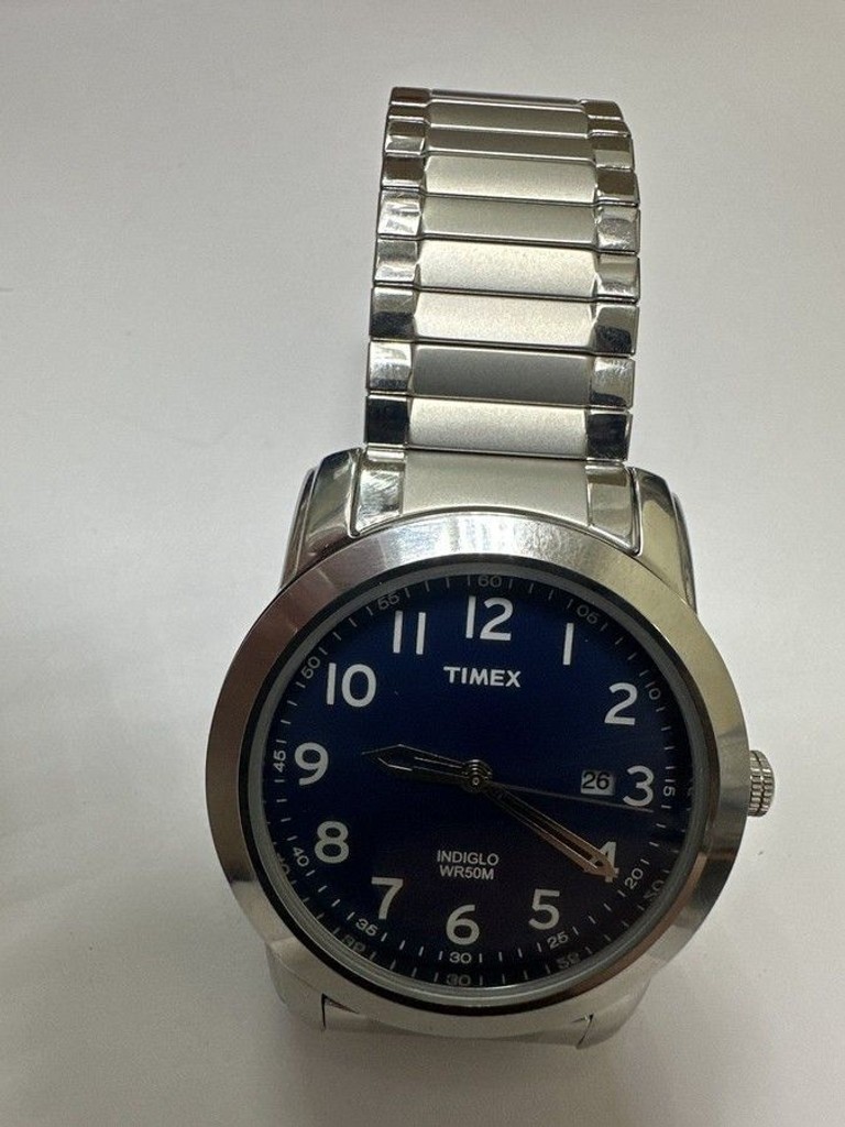 Купити Timex t2p132 Б/У
