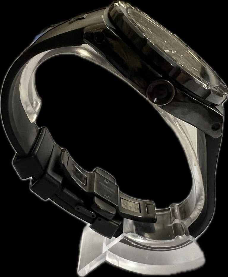 Edox 10221 Код:01-201020659. Изображение 6