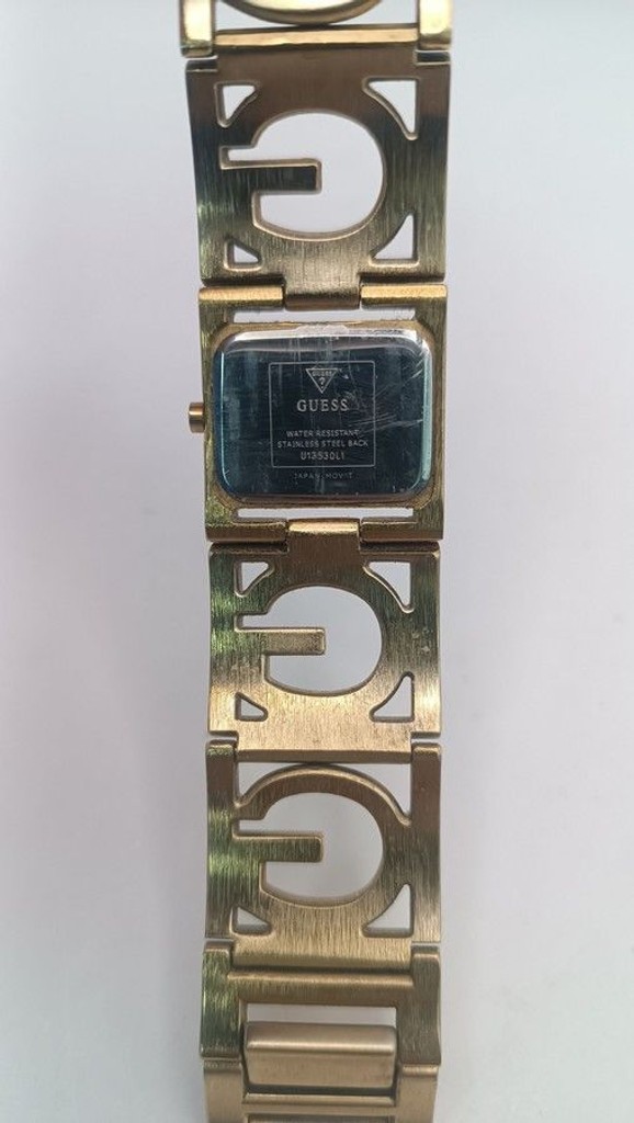 Guess u13530l1 Код:01-200893948. Изображение 5