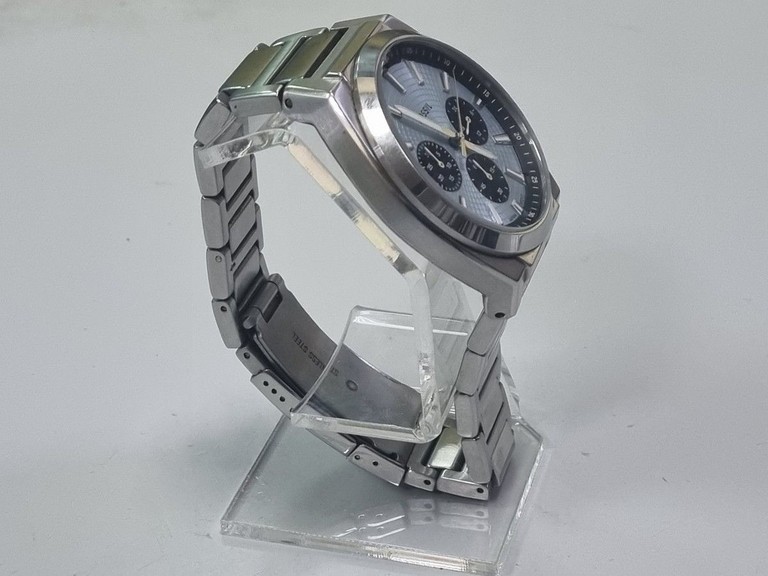 Fossil fs6105 Код:01-200955500. Изображение 12