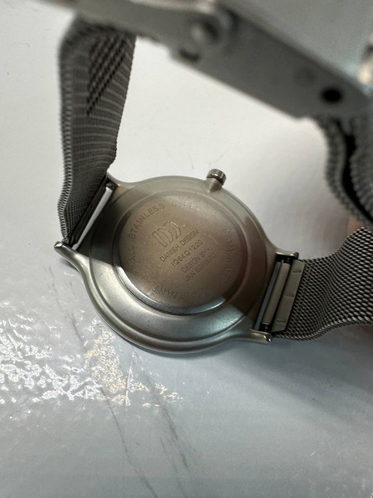 Danish Design 64q1220 Код:01-200874732. Изображение 10