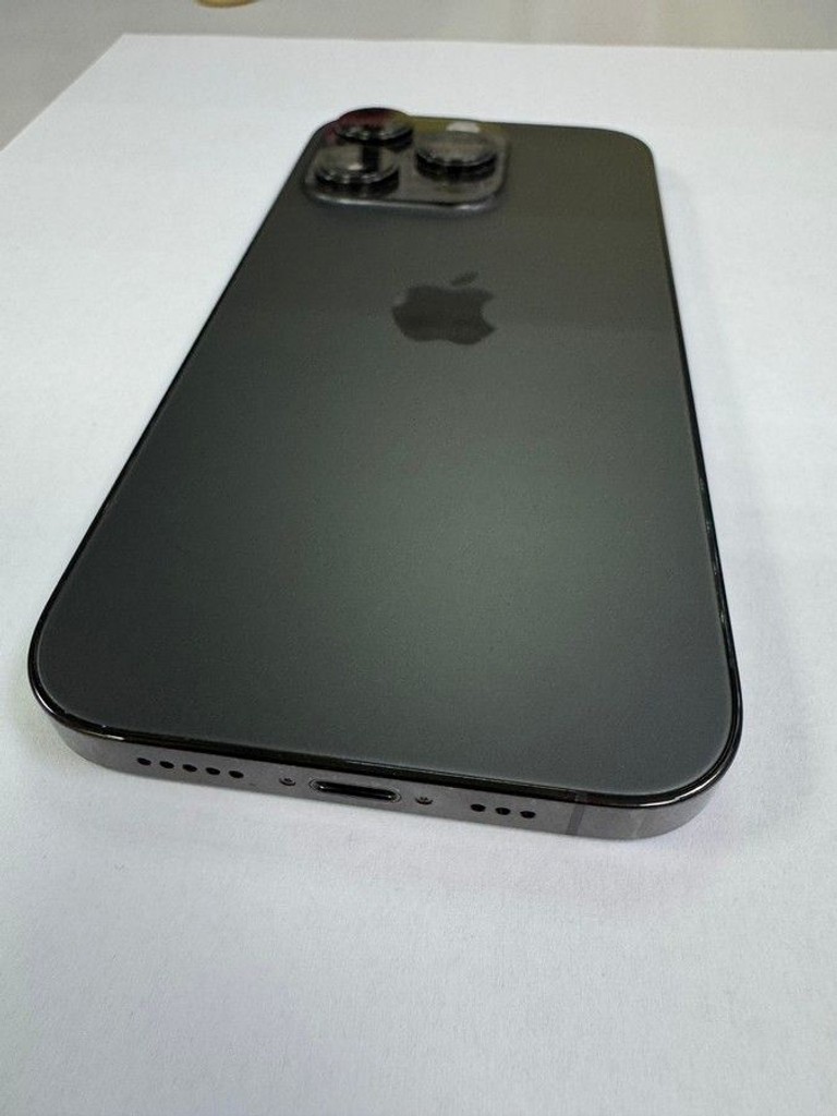 Apple iphone 14 pro 128gb Код:01-201102008. Зображення 6