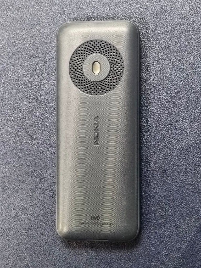 Объявление Nokia ta-1576 Б/У