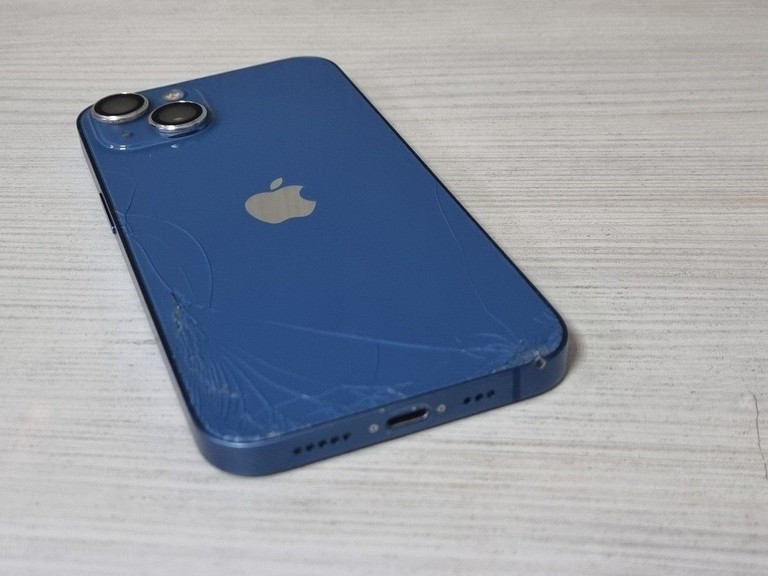 Распродажа Apple iphone 13 128gb, продавец Техноскарб