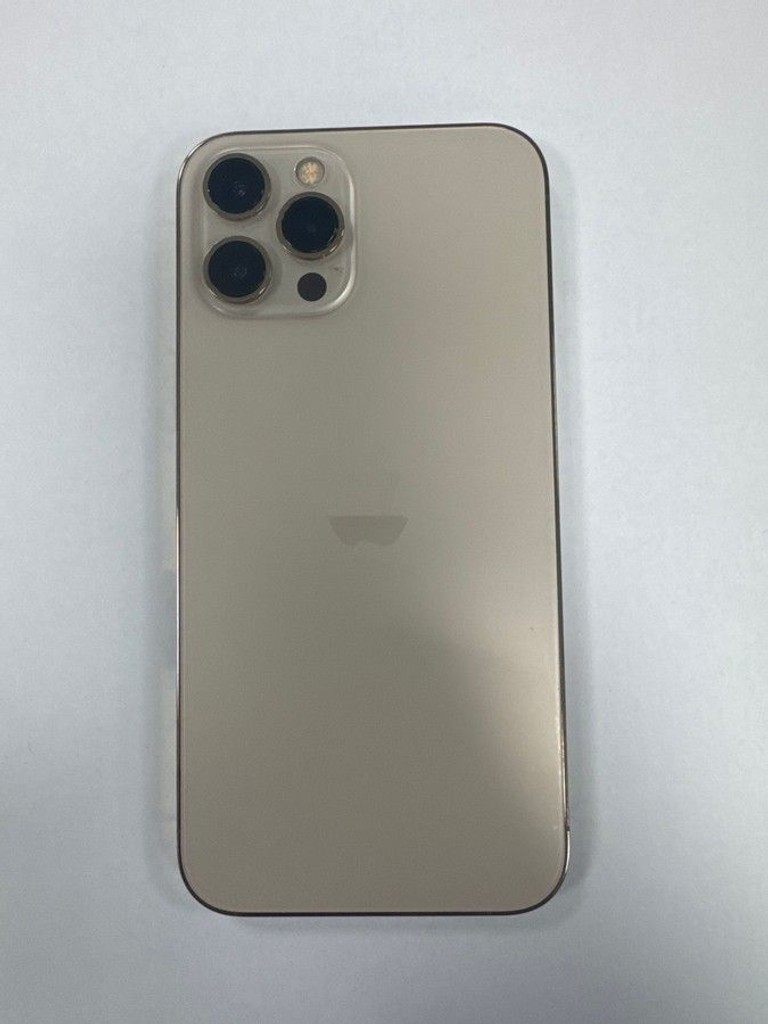 Распродажа Apple iphone 12 pro max 128gb, продавец Техноскарб