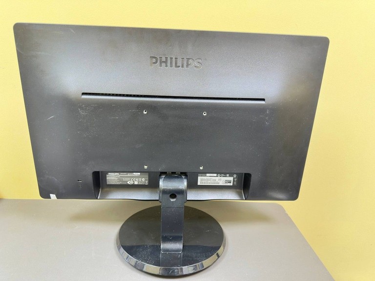 Объявление Philips 226v4l Б/У