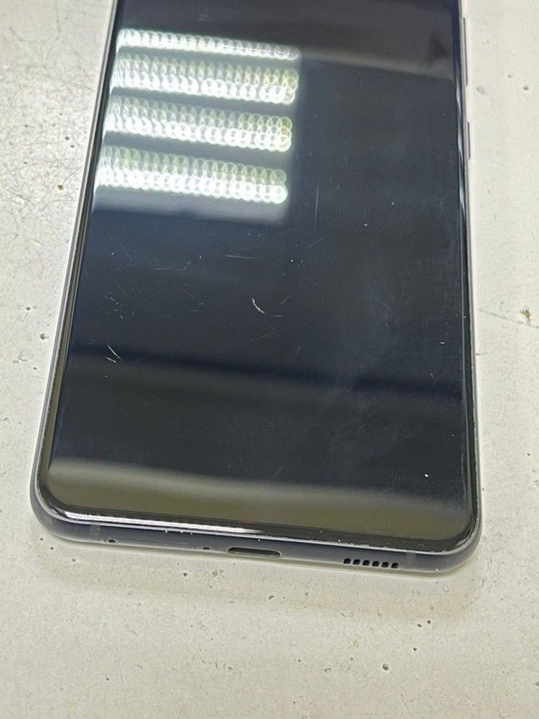 Оголошення Samsung galaxy s21 fe 5g 8/256gb sm-g990b2 Б/У