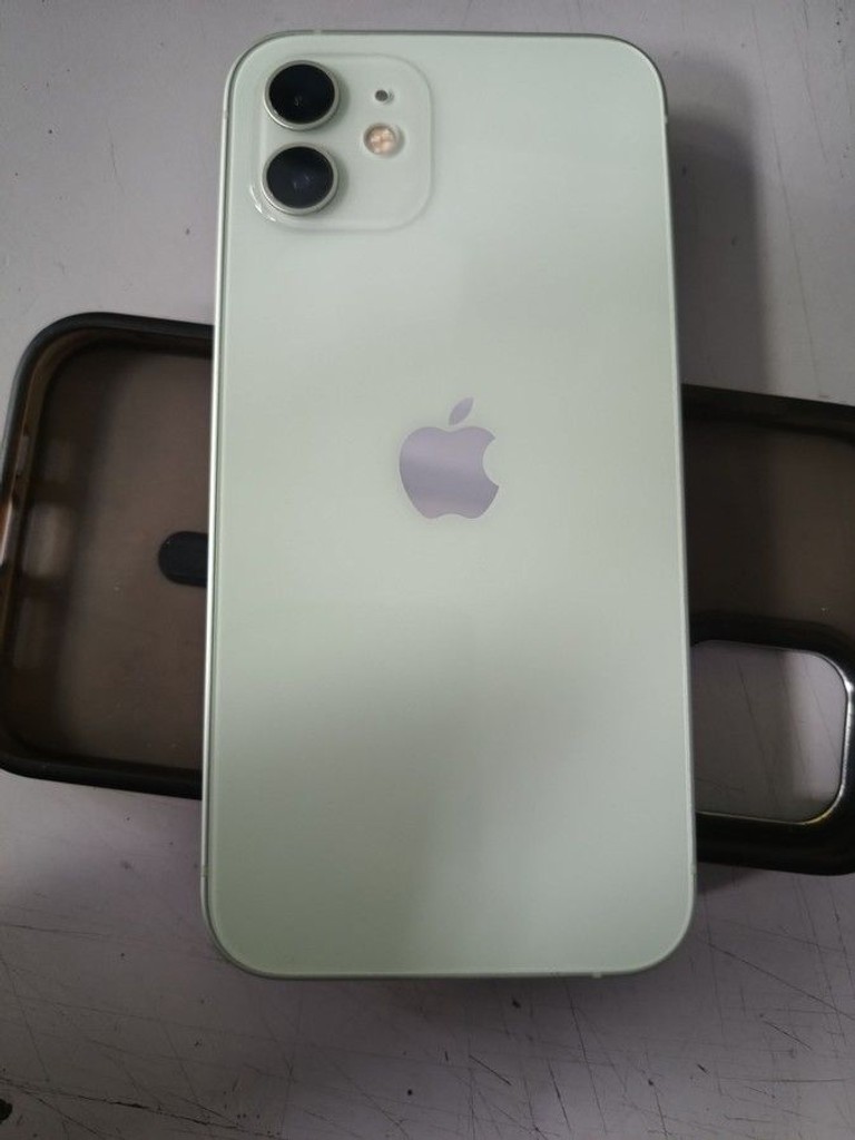 Apple iPhone 12 128GB (PRODUCT)RED Код:01-201114696. Изображение 7