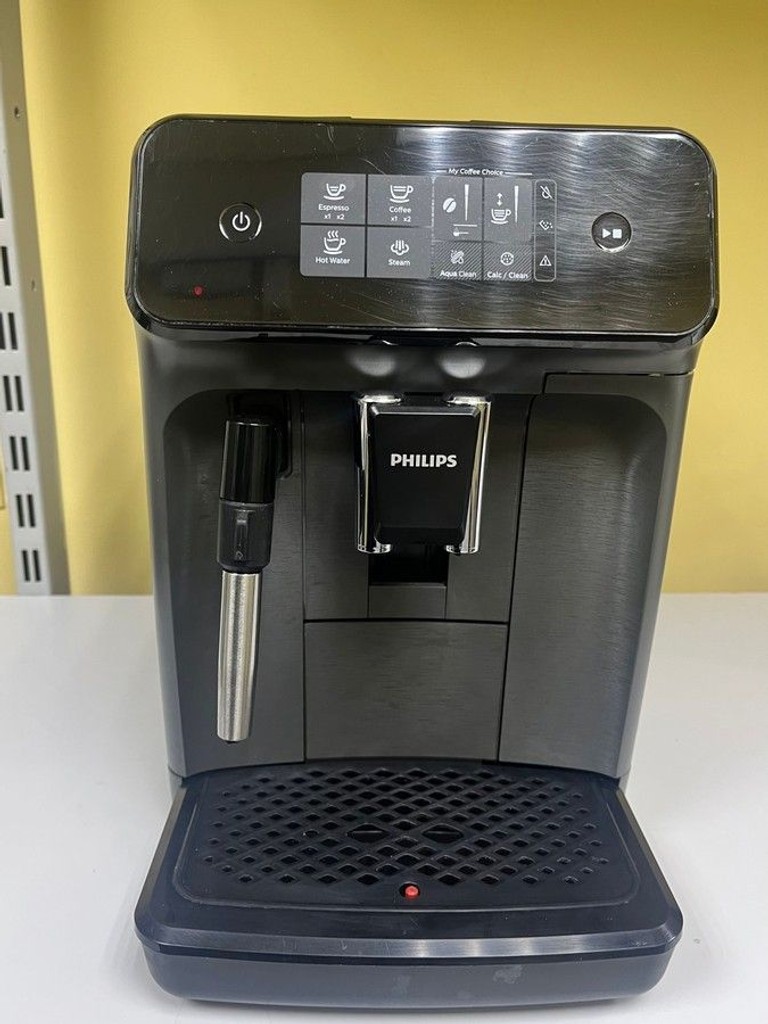 Купити Philips Series 800 EP0820/00 Б/У