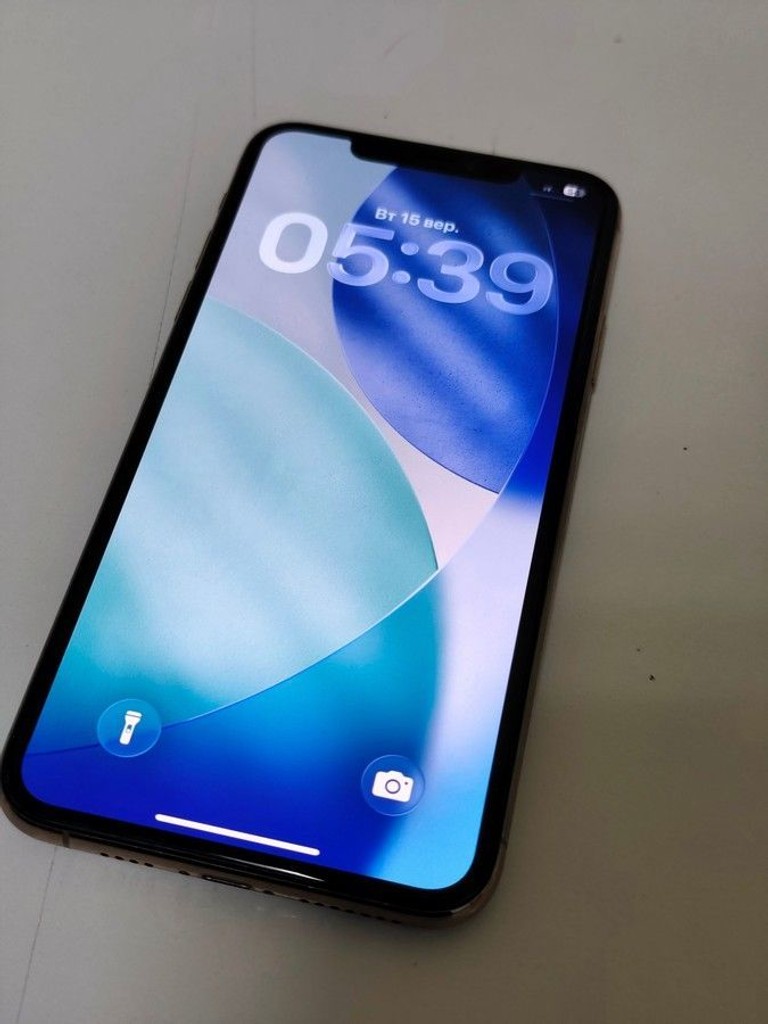 Дешиво Apple iphone 11 pro max 256gb с ломбарда