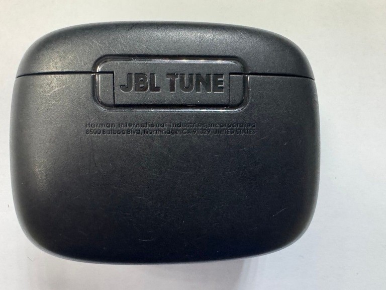 Jbl tune beam Код:01-201118739. Изображение 5