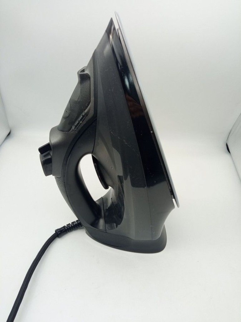 Дешево Philips 5000 Series DST5040/80 з ломбарду