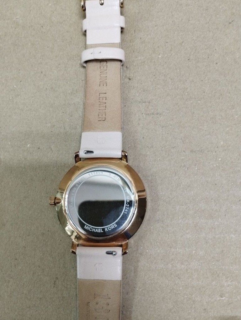 Розпродаж Michael Kors mk-2741, продавець Техноскарб