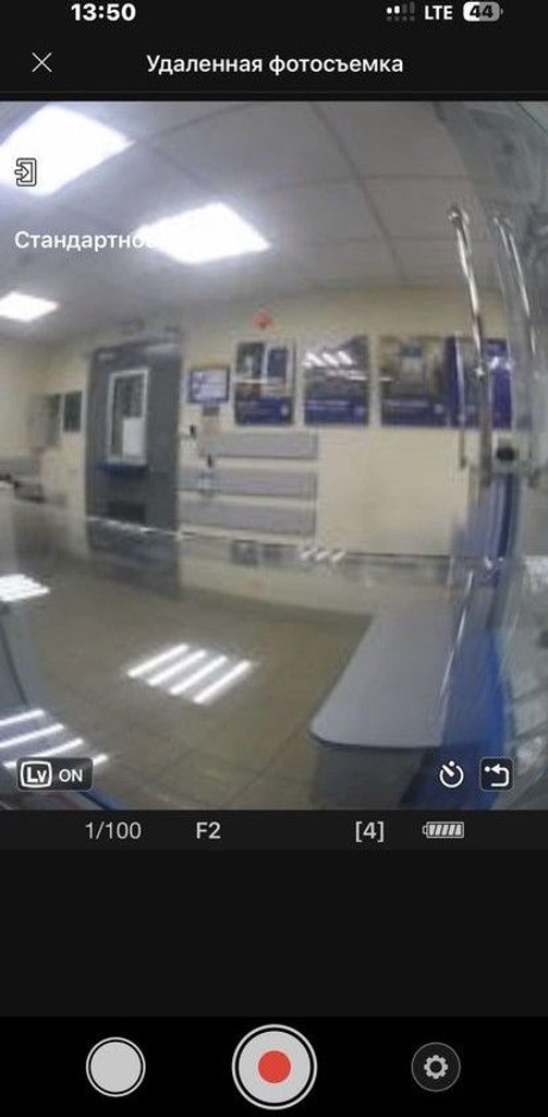 Nikon KeyMission 360 Код:01-201123691. Зображення 8