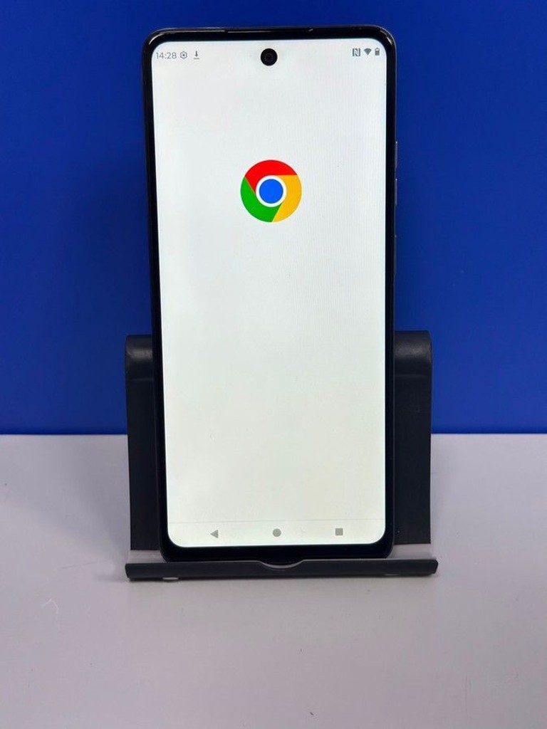 Motorola g24 4/128gb Код:01-201127231. Зображення 6