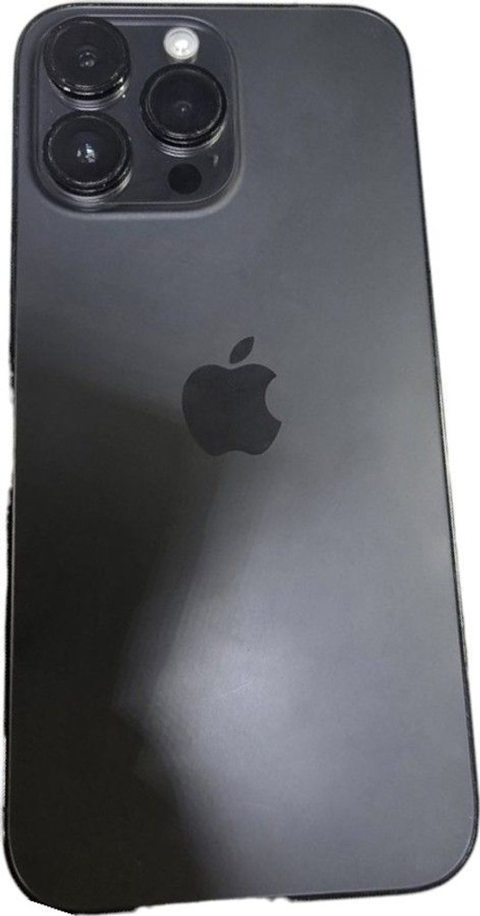 Оголошення Apple iphone 14 pro max 256gb esim Б/У