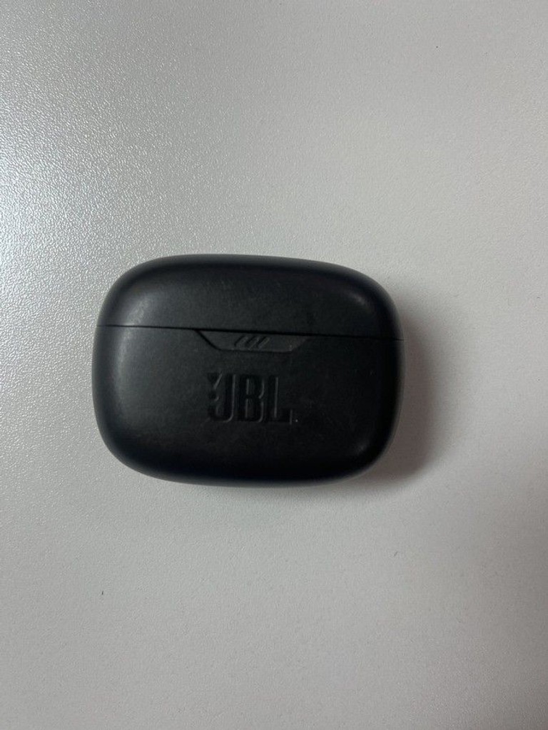 Дешево Jbl tune beam з ломбарду