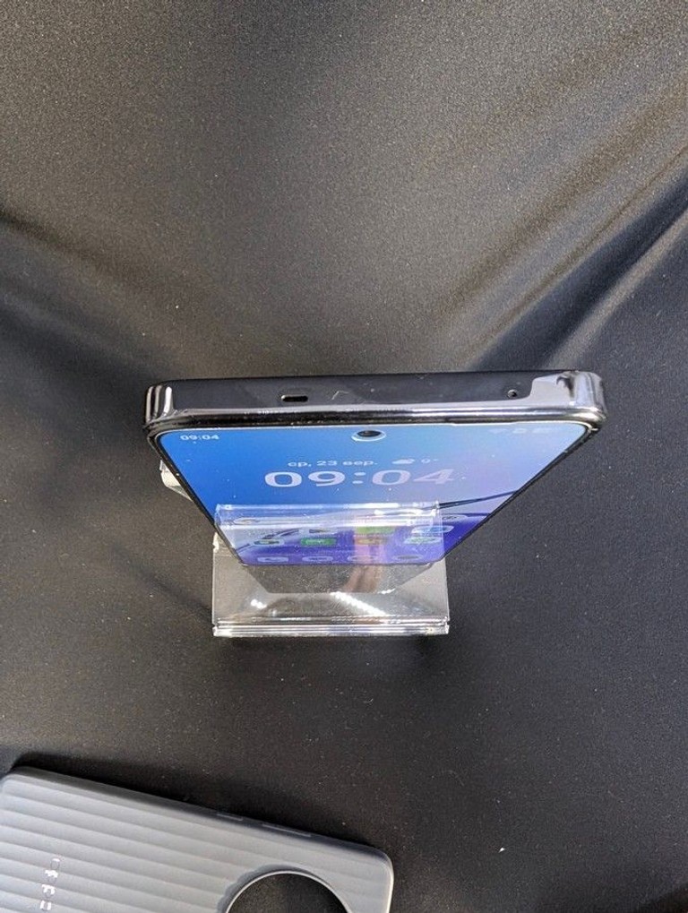 Oppo reno12 f 4g 8/256gb Код:01-201127944. Зображення 6