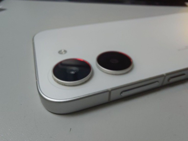 Poco X8 Pro 8/256GB Black Код:01-201134527. Зображення 6