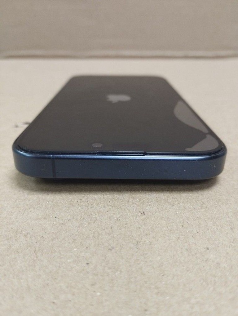 Apple iphone 15 pro 256gb Код:01-201135813. Зображення 11