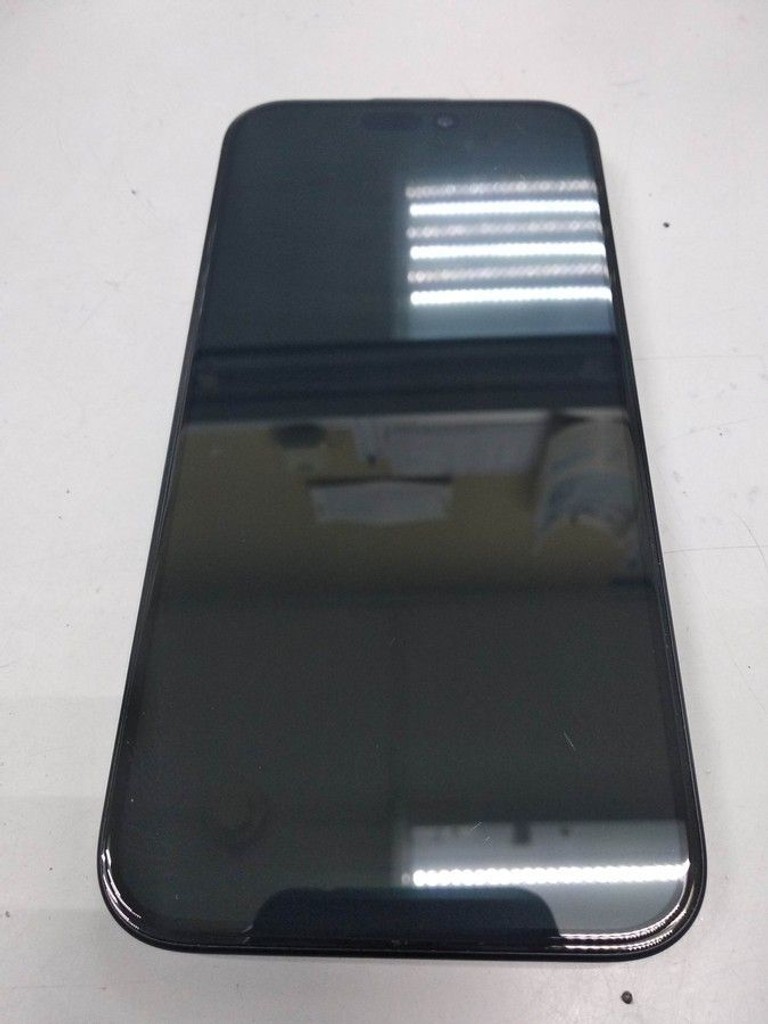 Apple iphone 16 plus 128gb Код:01-201135881. Зображення 9