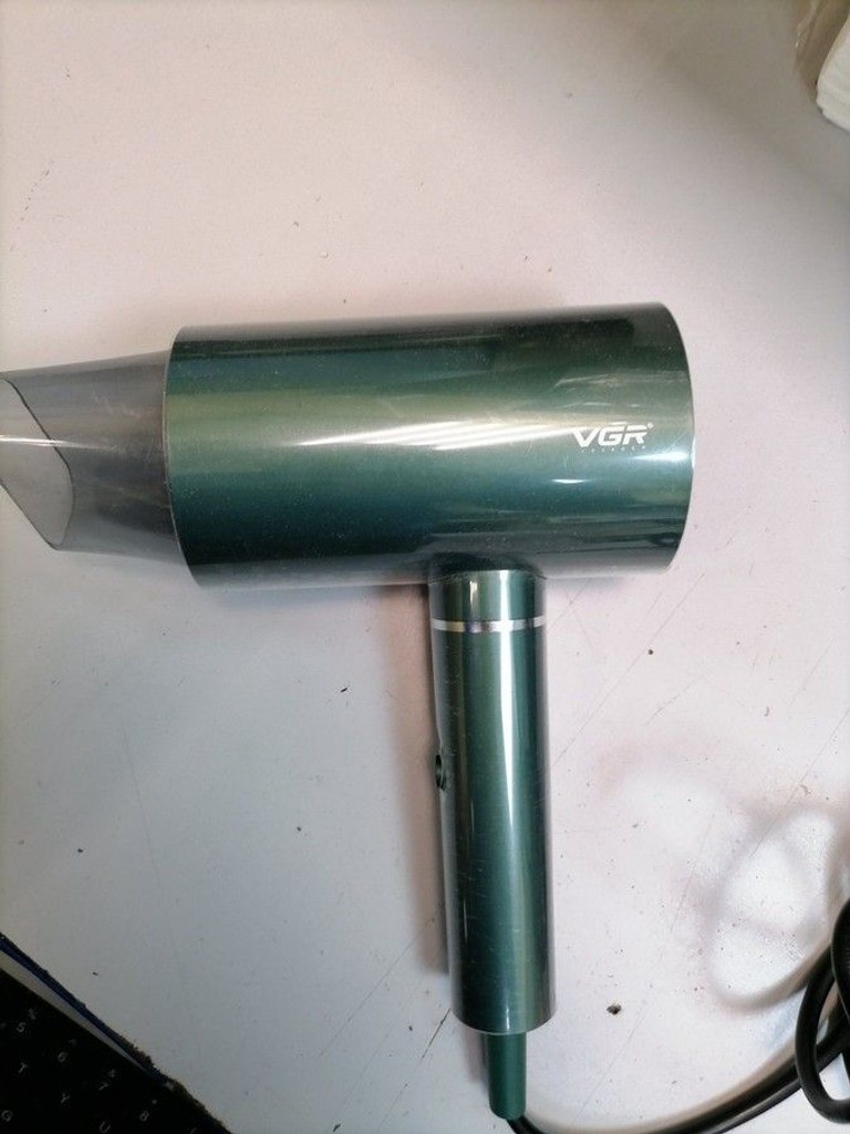 Купити Vgr v-431 Б/У