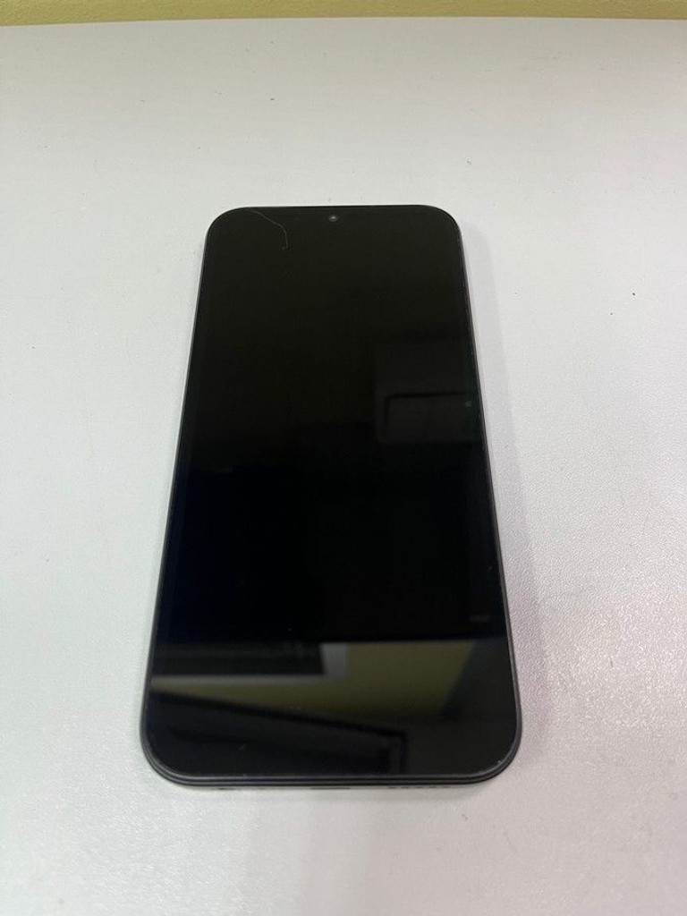 Купити Xiaomi redmi 15c 4g 8/256gb Б/У