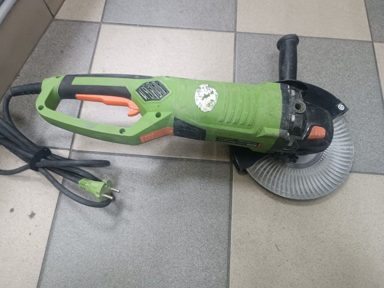Купити Procraft PW-2550 Б/У