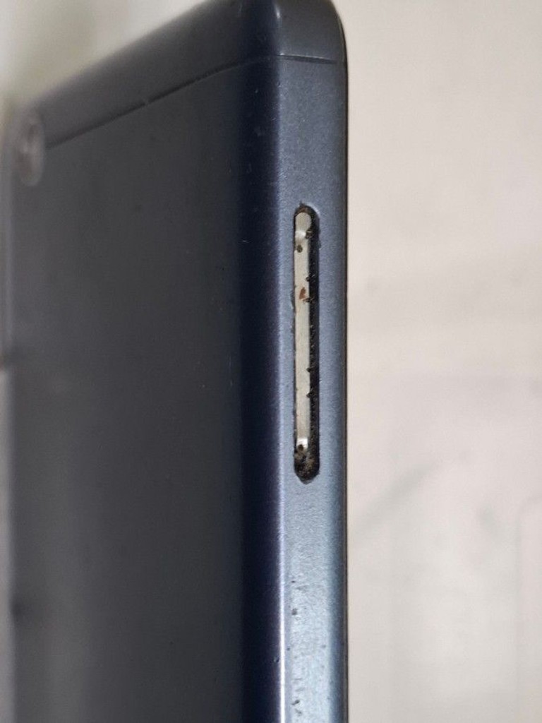 Розпродаж Xiaomi redmi 4a 2/16gb, продавець Техноскарб