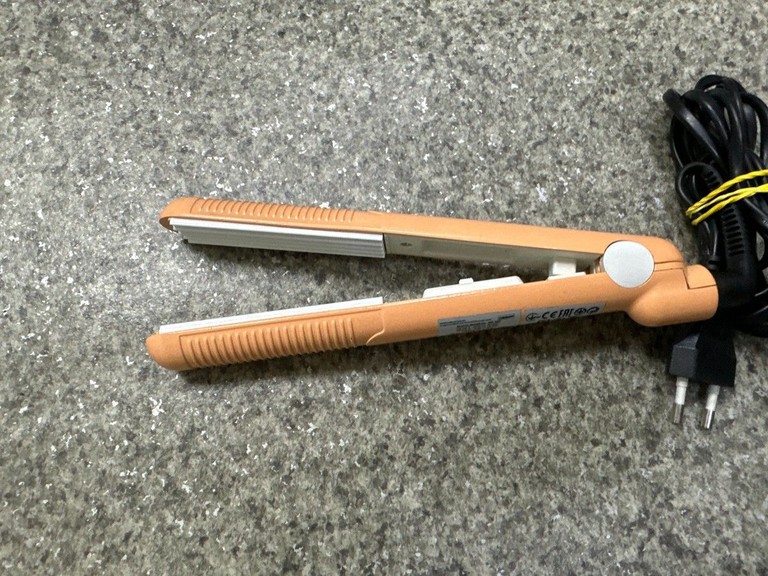 Купити Maestro MR-269 Б/У