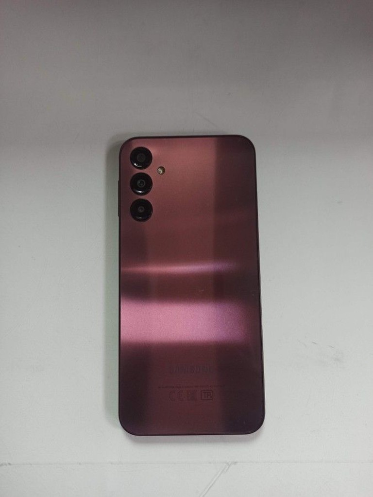 Дешево Samsung galaxy a24 sm-a245f 6/128gb з ломбарду