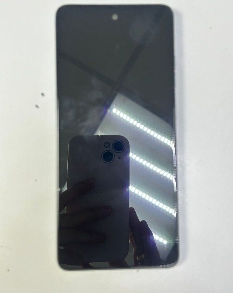 Оголошення Motorola g24 4/128gb Б/У